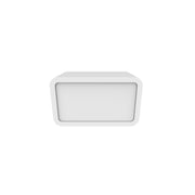Hybrid Pro Modular Counter 10