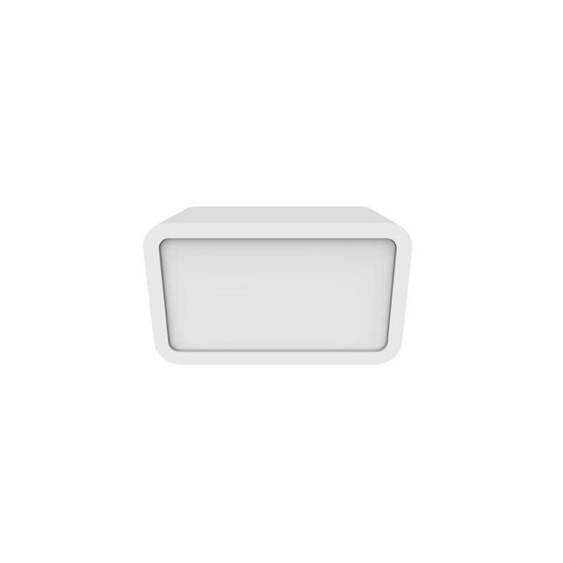 Hybrid Pro Modular Counter 10