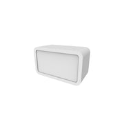 Hybrid Pro Modular Counter 10