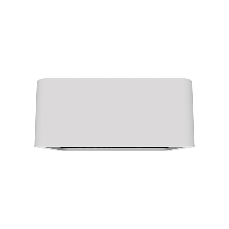 Hybrid Pro Modular Counter 10