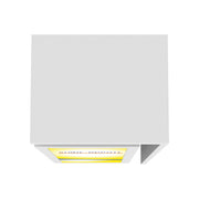 Hybrid Pro Modular Counter 12