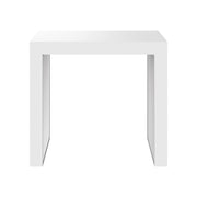 Hybrid Pro Modular Backlit Counter 17