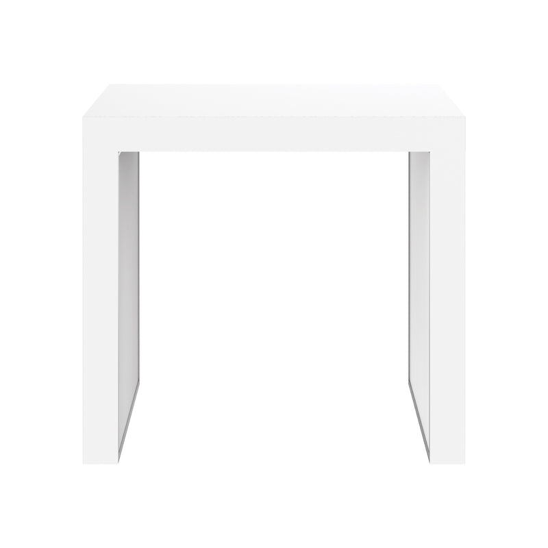 Hybrid Pro Modular Backlit Counter 17