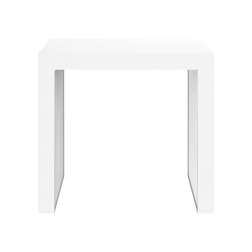 Hybrid Pro Modular Backlit Counter 17