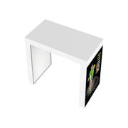 Hybrid Pro Modular Backlit Counter 17