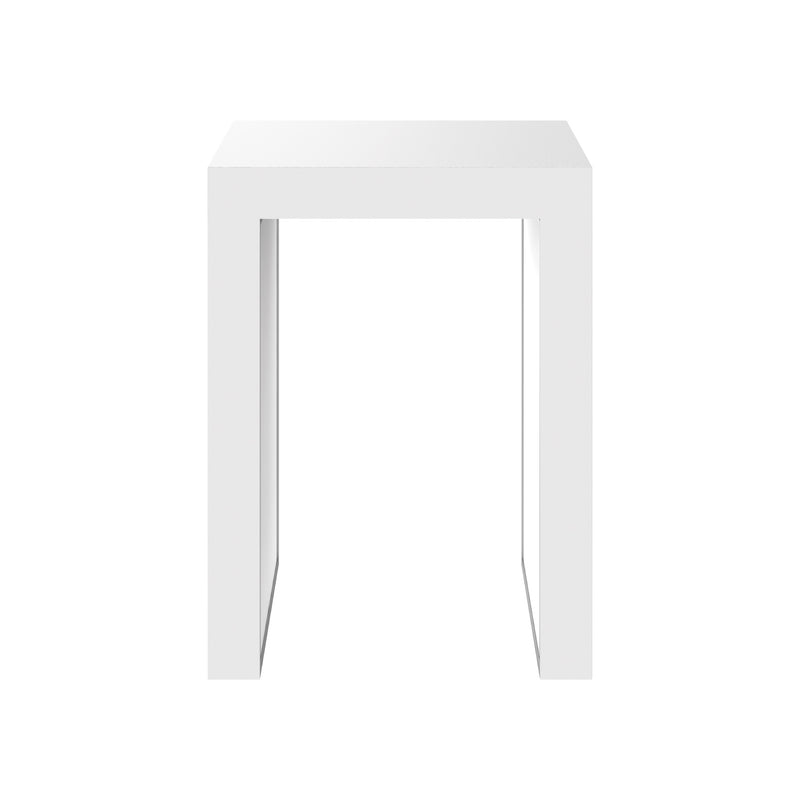 Hybrid Pro Modular Backlit Counter 18