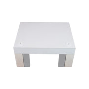 Hybrid Pro Modular Backlit Counter 18