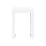 Hybrid Pro Modular Backlit Counter 18