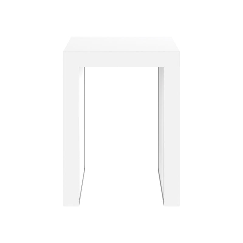 Hybrid Pro Modular Backlit Counter 18