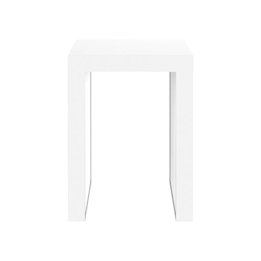 Hybrid Pro Modular Backlit Counter 18