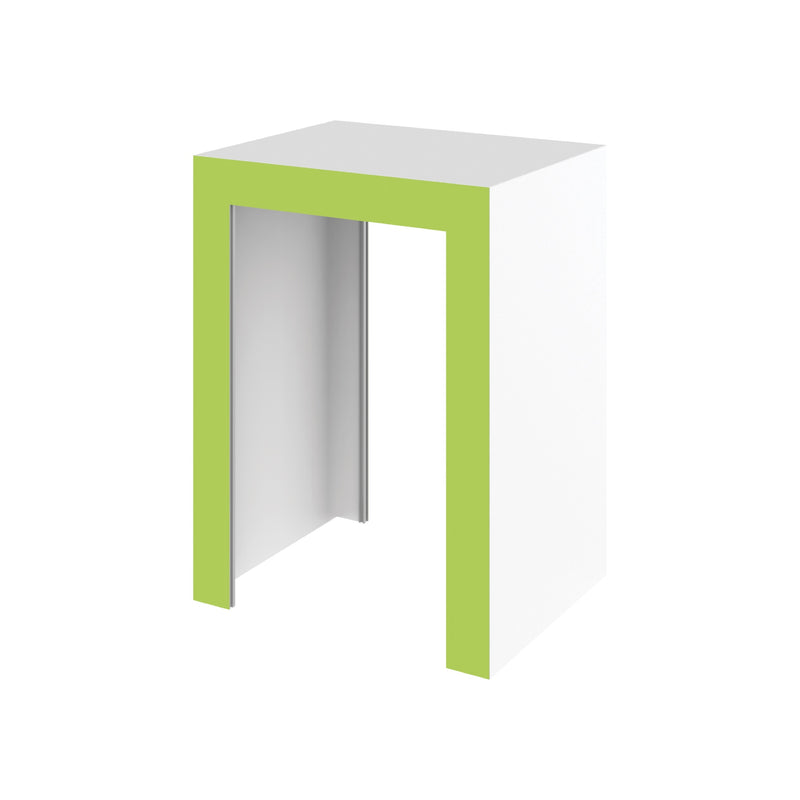 Hybrid Pro Modular Counter 20