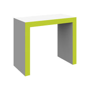 Hybrid Pro Modular Counter 13