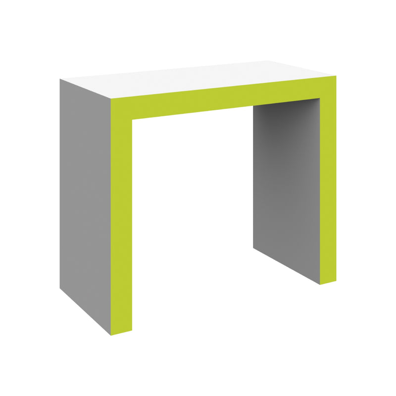 Hybrid Pro Modular Counter 13