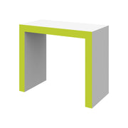 Hybrid Pro Modular Counter 13
