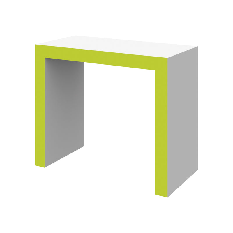 Hybrid Pro Modular Counter 13