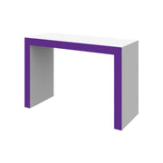 Hybrid Pro Modular Counter 14