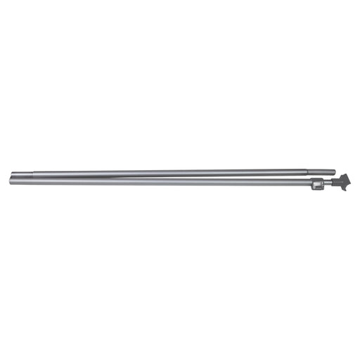 Orient 800 Double Sided Retractable Banner Stand