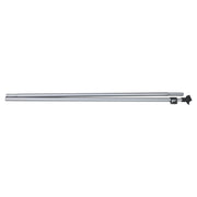 Blade Lite 1000 Retractable Banner Stand