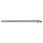 Orient 850 Retractable Banner Stand