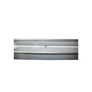 Illumistand Double Sided Light Up Retractable Banner Stand
