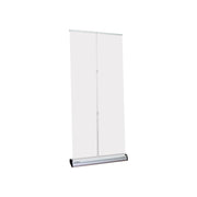 Imagine 800 Retractable Banner Stand