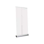 Imagine 850 Retractable Banner Stand