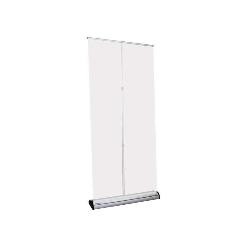 Imagine 850 Retractable Banner Stand