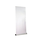 Imagine 850 Retractable Banner Stand