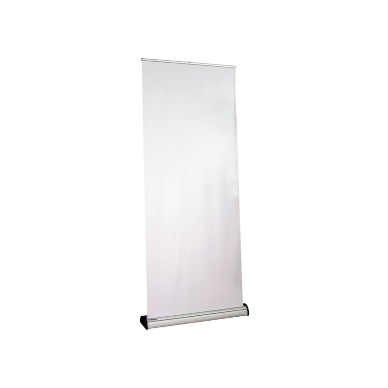 Imagine 850 Retractable Banner Stand