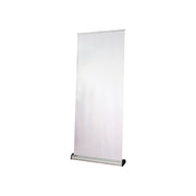 Imagine 850 Retractable Banner Stand
