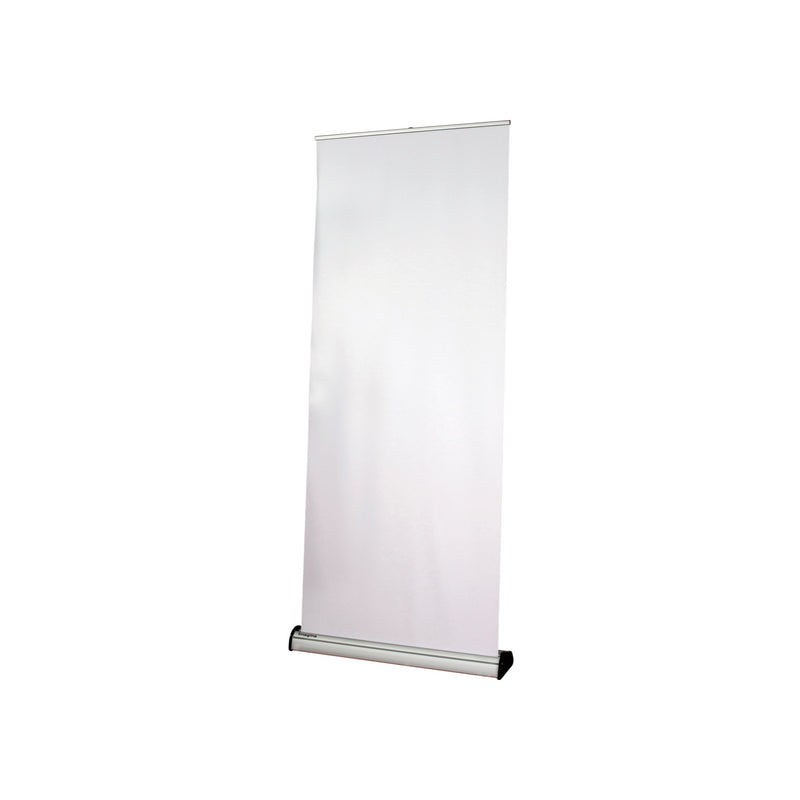 Imagine 850 Retractable Banner Stand