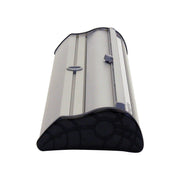 Imagine 800 Retractable Banner Stand