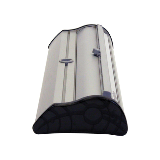 Imagine 800 Retractable Banner Stand