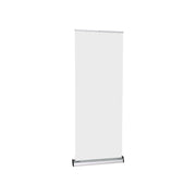 Imagine 800 Retractable Banner Stand
