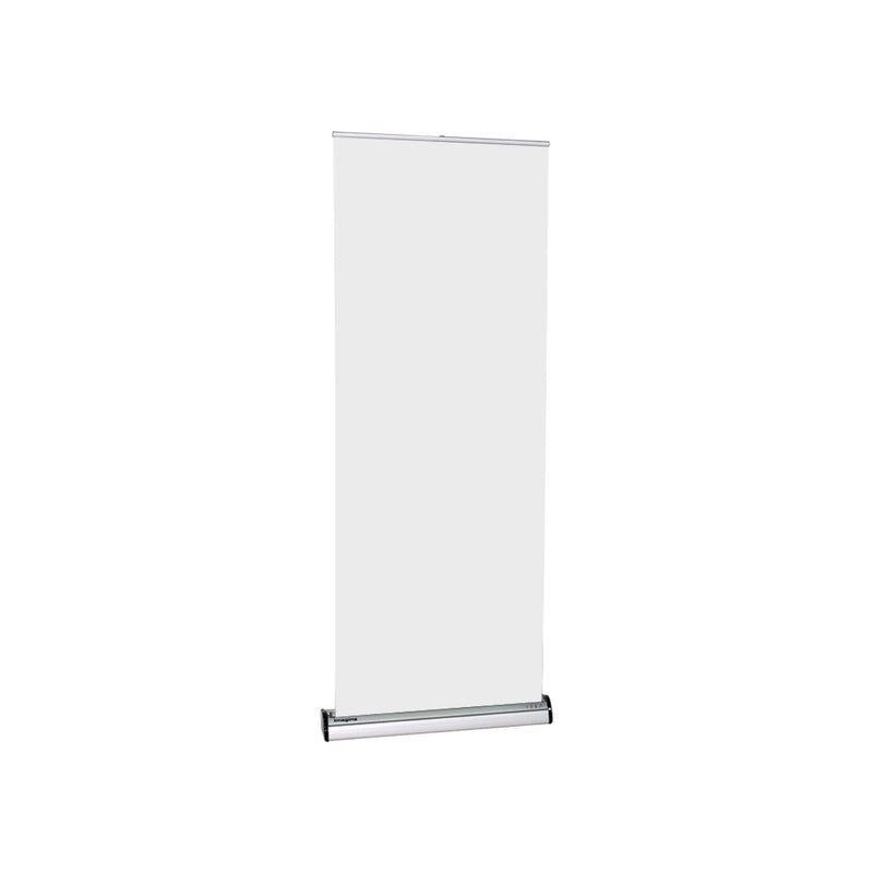 Imagine 800 Retractable Banner Stand