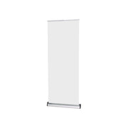 Imagine 800 Retractable Banner Stand