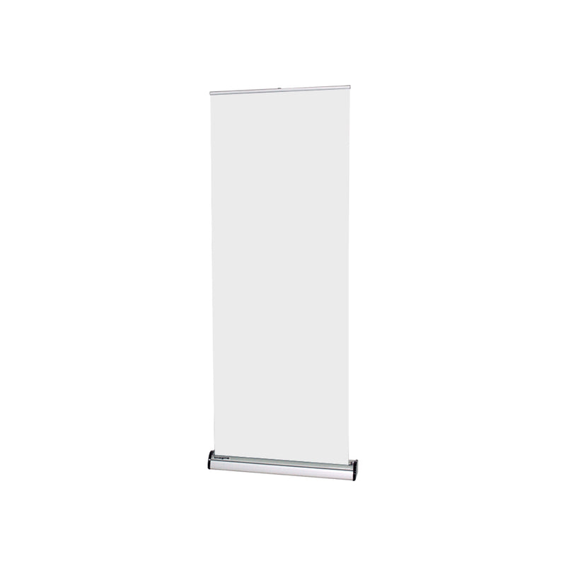 Imagine 800 Retractable Banner Stand
