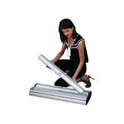 Imagine 800 Retractable Banner Stand