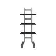 Freestanding Shelf