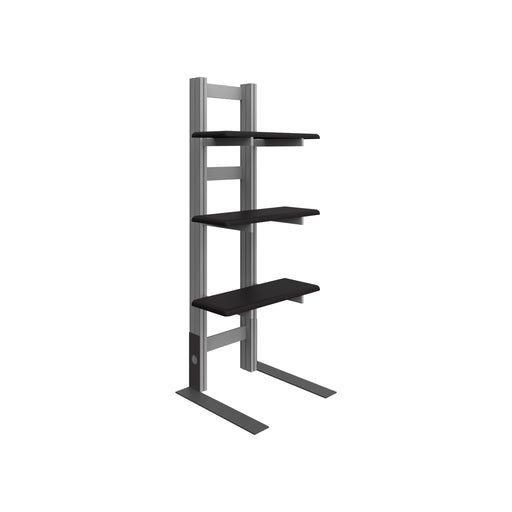 Freestanding Shelf