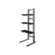 Freestanding Shelf