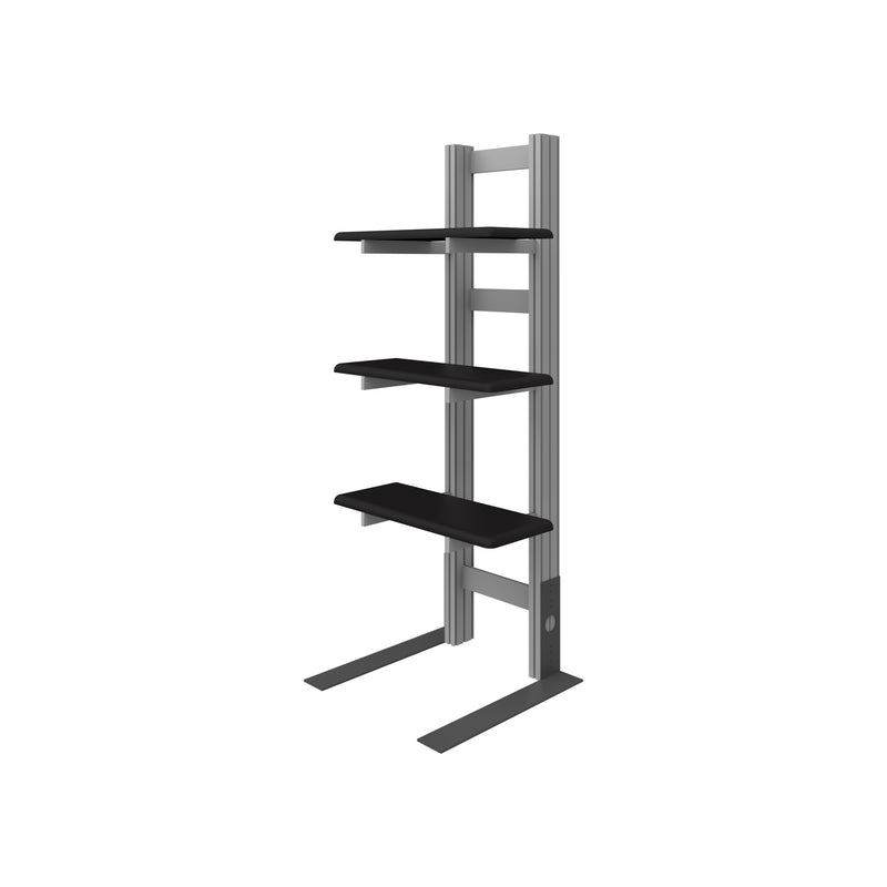 Freestanding Shelf