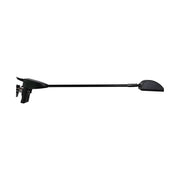 LED Economy Flood Display Light