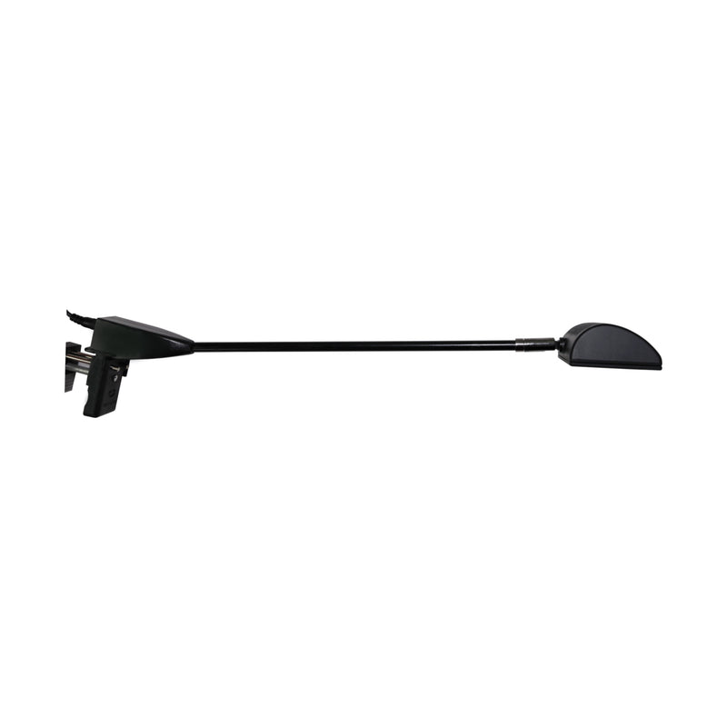 LED Economy Flood Display Light