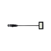 LED Economy Flood Display Light