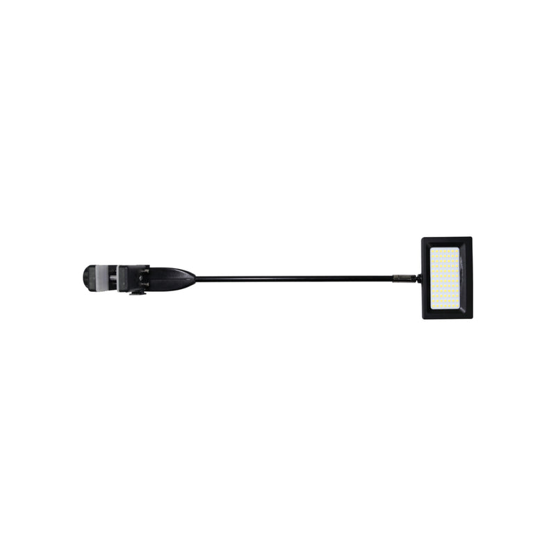 LED Economy Flood Display Light
