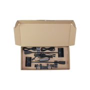 LED Economy Flood Display Light