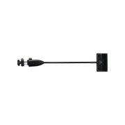 LED Economy Flood Display Light