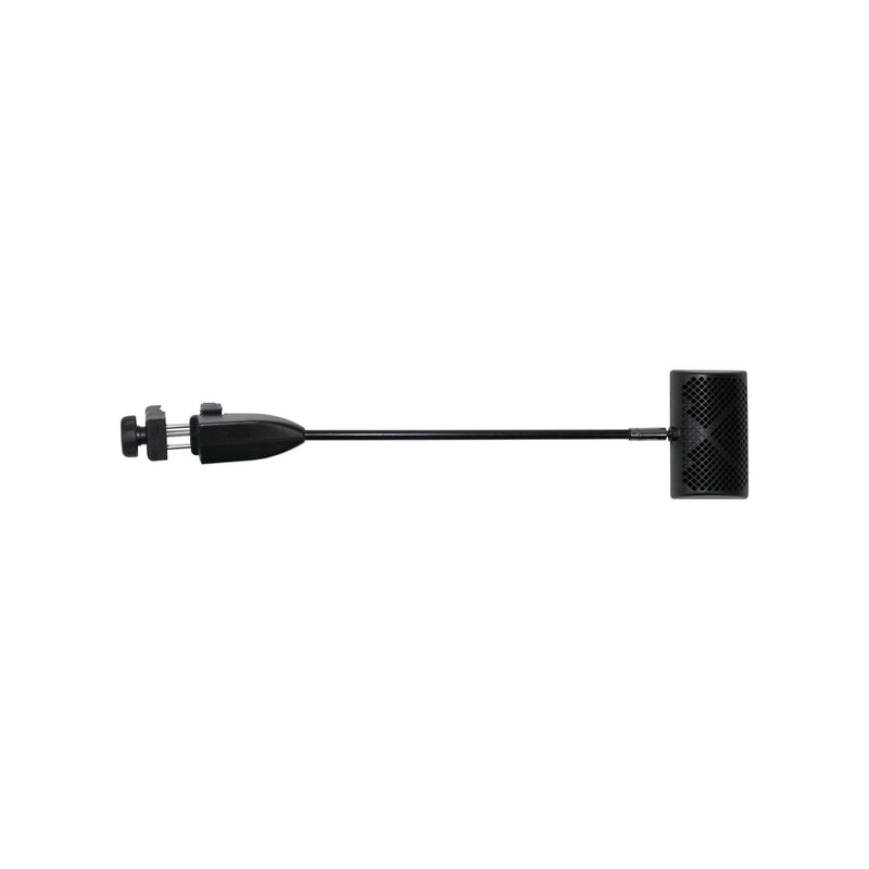 LED Economy Flood Display Light