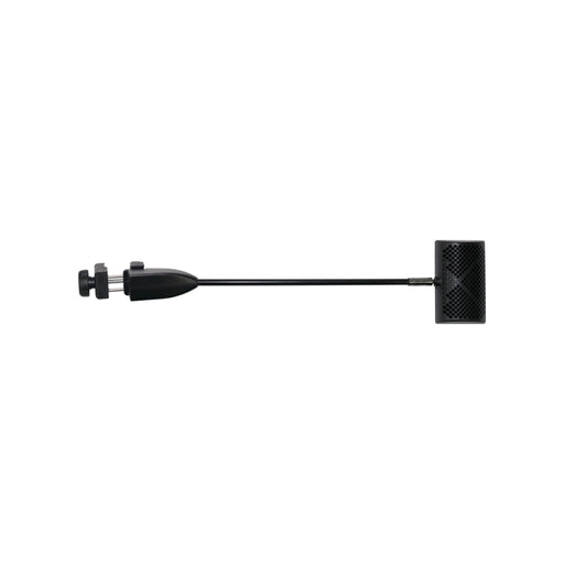 LED Economy Flood Display Light